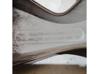 bontott CITROËN C3 PICASSO Dísztárcsa (1 db)