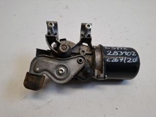 bontott CITROËN C3 PICASSO Első Ablaktörlő Motor