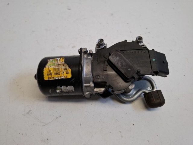 bontott CITROËN C3 PICASSO Első Ablaktörlő Motor