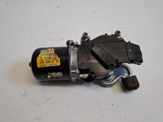 bontott CITROËN C3 PICASSO Első Ablaktörlő Motor