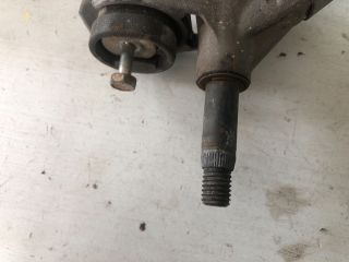 bontott CITROËN C3 PICASSO Első Ablaktörlő Szerkezet Motorral