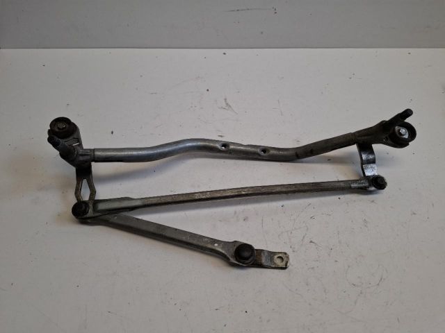 bontott CITROËN C3 PICASSO Első Ablaktörlő Szerkezet