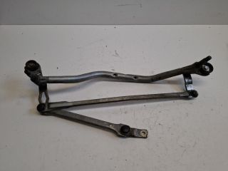 bontott CITROËN C3 PICASSO Első Ablaktörlő Szerkezet