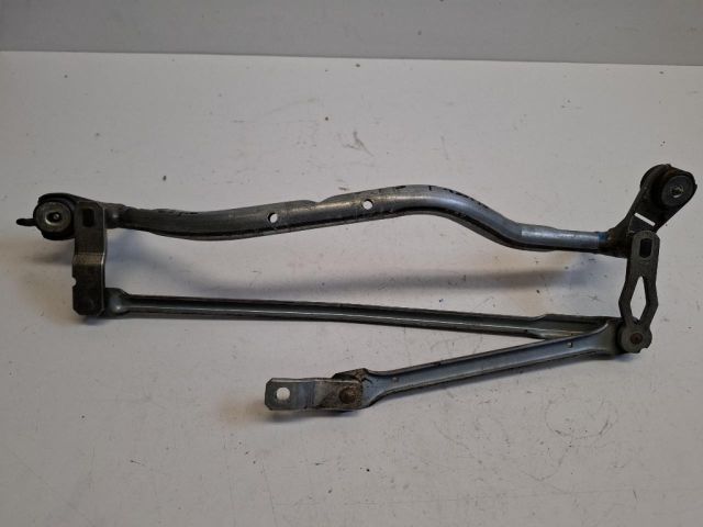 bontott CITROËN C3 PICASSO Első Ablaktörlő Szerkezet