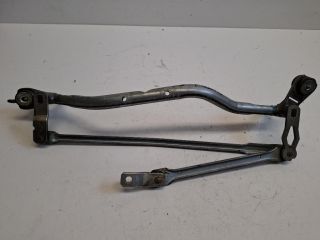 bontott CITROËN C3 PICASSO Első Ablaktörlő Szerkezet