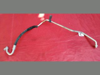 bontott CITROËN C3 PICASSO Első Klíma Cső Kompresszorhoz