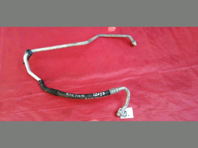 bontott CITROËN C3 PICASSO Első Klíma Cső Kompresszorhoz