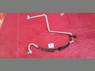 bontott CITROËN C3 PICASSO Első Klíma Cső Kompresszorhoz