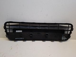 bontott CITROËN C3 PICASSO Első Lökhárító Alsó Középső Díszrács