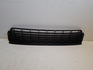 bontott CITROËN C3 PICASSO Első Lökhárító Alsó Középső Díszrács