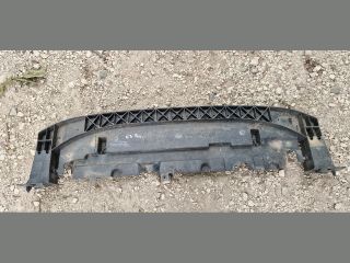 bontott CITROËN C3 PICASSO Első Lökhárító Alsó (Műanyag)