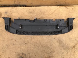 bontott CITROËN C3 PICASSO Első Lökhárító Alsó (Műanyag)