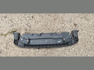 bontott CITROËN C3 PICASSO Első Lökhárító Alsó (Műanyag)