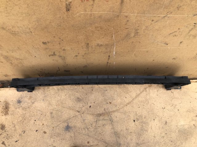 bontott CITROËN C3 PICASSO Első Lökhárító Alsó (Műanyag)