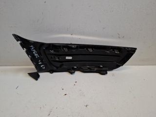 bontott CITROËN C3 PICASSO Első Lökhárító Jobb Díszrács