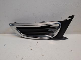 bontott CITROËN C3 PICASSO Első Lökhárító Jobb Díszrács