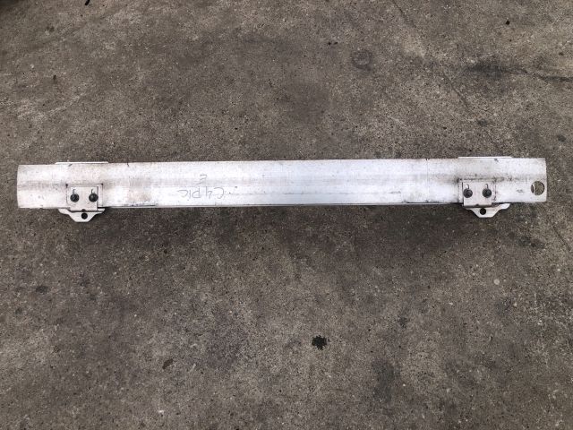 bontott CITROËN C3 PICASSO Első Lökhárító Merevítő (Fém)