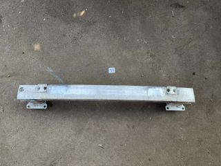 bontott CITROËN C3 PICASSO Első Lökhárító Merevítő (Fém)