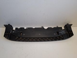 bontott CITROËN C3 PICASSO Első Lökhárító Merevítő (Fém)