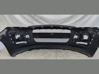 bontott CITROËN C3 PICASSO Első Lökhárító (Üresen)