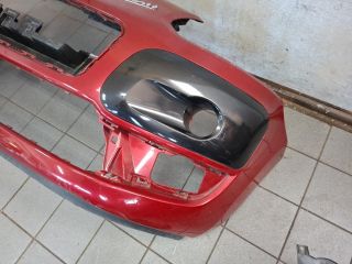 bontott CITROËN C3 PICASSO Első Lökhárító (Üresen)