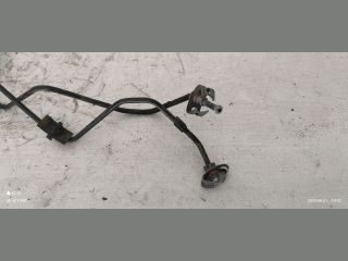 bontott CITROËN C3 PICASSO Fékcső (Fém)