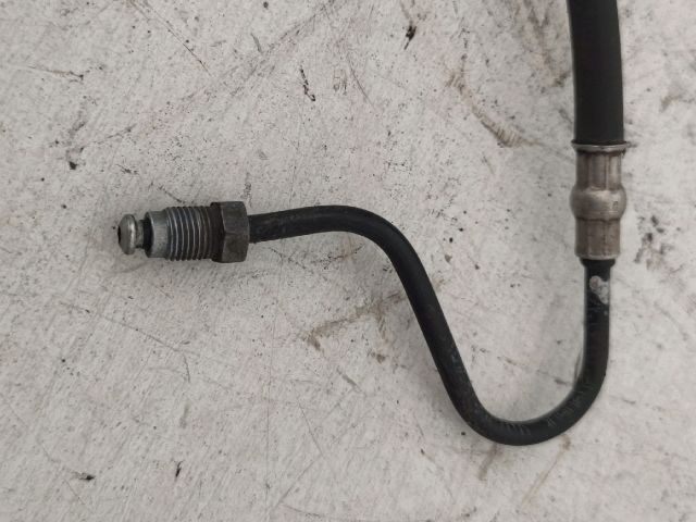 bontott CITROËN C3 PICASSO Fékcső (Fém)