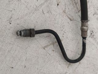 bontott CITROËN C3 PICASSO Fékcső (Fém)