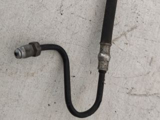 bontott CITROËN C3 PICASSO Fékcső (Fém)