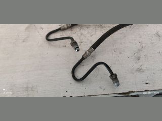 bontott CITROËN C3 PICASSO Fékcső (Fém)