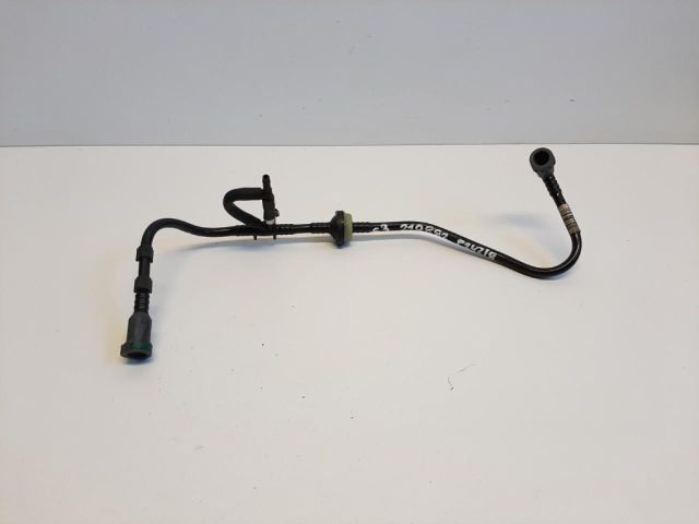 bontott CITROËN C3 PICASSO Fékrásegítő Cső