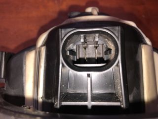 bontott CITROËN C3 PICASSO Fűtőmotor (Klímás)