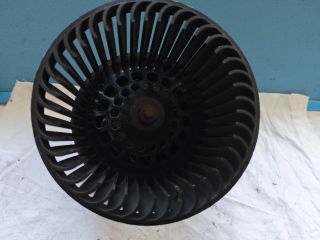 bontott CITROËN C3 PICASSO Fűtőmotor (Klímás)