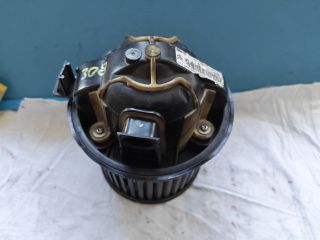 bontott CITROËN C3 PICASSO Fűtőmotor (Klímás)