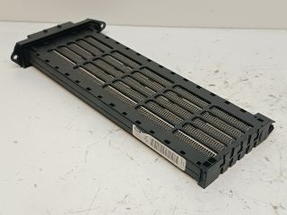 bontott CITROËN C3 PICASSO Fűtőradiátor (Elektromos)