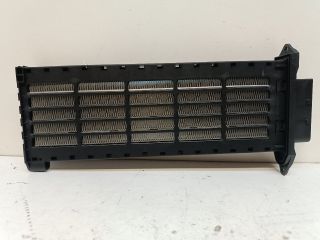 bontott CITROËN C3 PICASSO Fűtőradiátor (Elektromos)