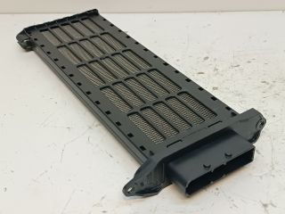 bontott CITROËN C3 PICASSO Fűtőradiátor (Elektromos)