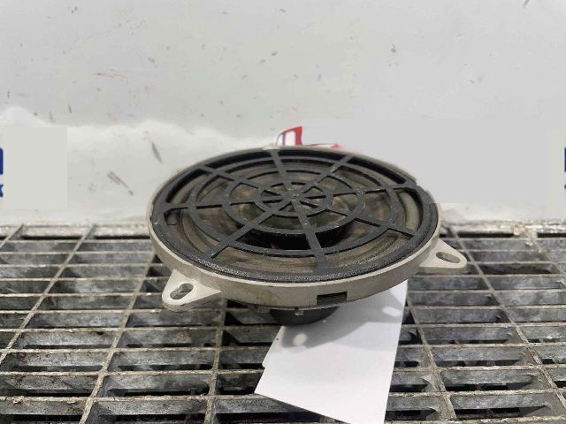 bontott CITROËN C3 PICASSO Hangszóró (Pozíciófüggetlen)