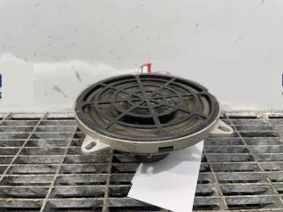 bontott CITROËN C3 PICASSO Hangszóró (Pozíciófüggetlen)