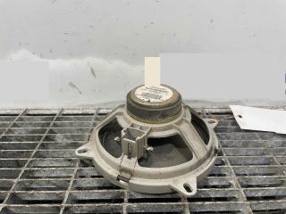 bontott CITROËN C3 PICASSO Hangszóró (Pozíciófüggetlen)