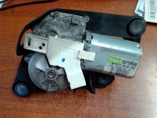 bontott CITROËN C3 PICASSO Hátsó Ablaktörlő Motor