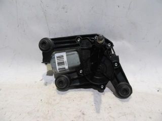 bontott CITROËN C3 PICASSO Hátsó Ablaktörlő Motor