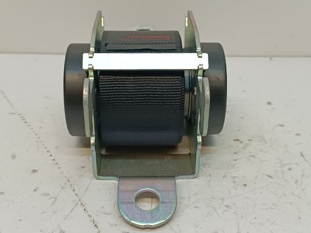 bontott CITROËN C3 PICASSO Hátsó középső Biztonsági Öv