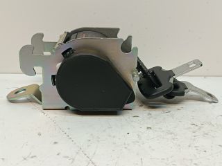 bontott CITROËN C3 PICASSO Hátsó középső Biztonsági Öv