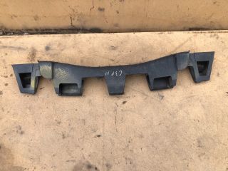 bontott CITROËN C3 PICASSO Hátsó középső Lökhárító Tartó (Műanyag)