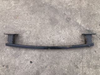 bontott CITROËN C3 PICASSO Hátsó Lökhárító Merevítő (Fém)