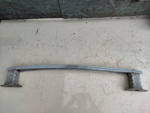 bontott CITROËN C3 PICASSO Hátsó Lökhárító Merevítő (Fém)