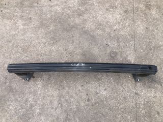 bontott CITROËN C3 PICASSO Hátsó Lökhárító Merevítő (Fém)