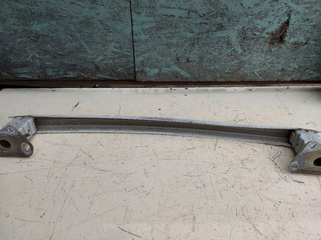 bontott CITROËN C3 PICASSO Hátsó Lökhárító Merevítő (Fém)