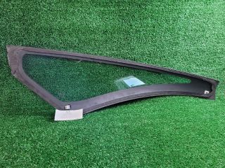 bontott CITROËN C3 PICASSO Jobb A Oszlop Oldalablak Üveg